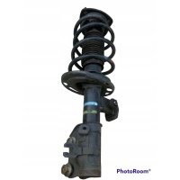 макферсон амортизатор набор mazda 6 gh gj gmm634700