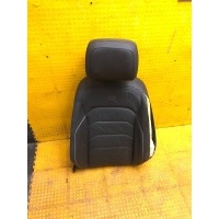 Часть сидения Volkswagen Tiguan 2021 5NA881805CNNLO, 5NA881903FOOJ, 5NR881775A, 5NA963557C