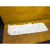 Подушка безопасности Volkswagen Tiguan 2021 5NA880741K