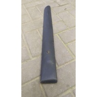 Накладка двери задней правой Renault Clio 2001 7700410281