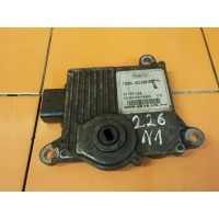s-max 2.0 tdci 09 год потенциометр 7g9n-14c336-db