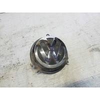 Ручка замок крышки багажника багажника volkswagen eos 3c5827469d