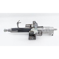 Рулевая колонка Toyota RAV4 50 2021 4525042420