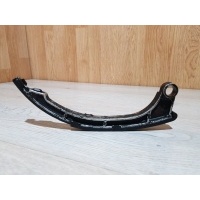 Успокоитель цепи ГРМ Nissan Note E11 2010 13091BX000