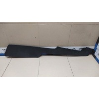Накладка декоративная Audi A6 [C6,4F] 2005-2011 4F1863306C6PS