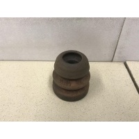 Отбойник переднего амортизатора FORD Focus I 1998-2004 98AG3025AD