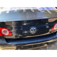Ручка крышки багажника Volkswagen Passat B6 2007