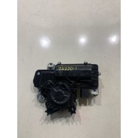 Бардачок Volkswagen Tiguan II (2016-) 2018 3G0827887