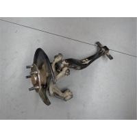Ступица (кулак, цапфа) зад. левая Honda Civic 2006-2012 2006 42200SNAA52
