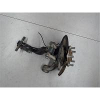 Ступица (кулак, цапфа) зад. правая Honda Civic 2006-2012 2006 42200SNAA52