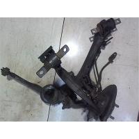 Ступица (кулак, цапфа) зад. правая Honda Civic 2006-2012 2007 42200SNAA52