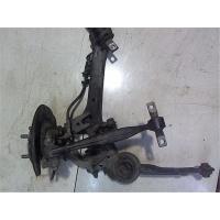 Ступица (кулак, цапфа) зад. левая Honda Civic 2006-2012 2007 42200SNAA52