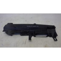 Руль воздушный 308 ii t9 рестайлинг 9817652780