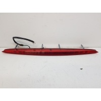 Hyundai i30 ii хэтчбек фара свет стоп 92700 - a500