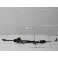 Рейка рулевая Renault Duster 2012 490010125R