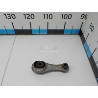 Опора КПП задняя Renault Duster 2012 112385698R