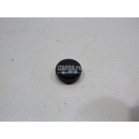 Крышка поводка стеклоочистителя VAG A4 [B8] Allroad (2009 - 2015) 1J0955205A