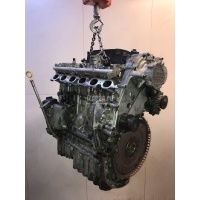 Двигатель Volvo XC60 (2008 - 2017) 36050646