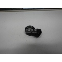 Датчик детонации BMW 1-serie F20/F21 (2011 - 2019) 13627636937