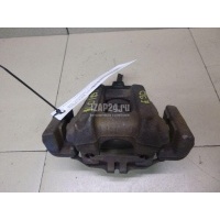 Суппорт тормозной задний правый BMW 1-serie F20/F21 (2011 - 2019) 34216850852