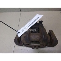 Суппорт тормозной задний левый BMW 1-serie F20/F21 (2011 - 2019) 34216850851