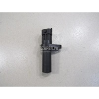 Датчик положения коленвала Hyundai-Kia Equus (2009 - 2016) 393103C410