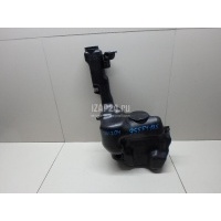 Бачок омывателя лобового стекла Mercedes Benz C207 E-Coupe (2009 - 2016) 2048691320