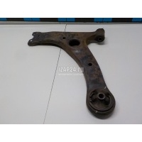 Рычаг передний левый Toyota Matrix (2008 - 2014) 4806912260