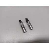 Направляющая суппорта (к-кт) Land Rover Range Rover Evoque (2011 - 2018) LR000750