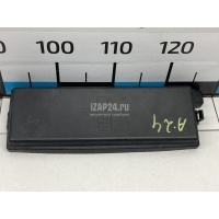 Крышка блока предохранителей Land Rover Discovery IV (2009 - 2016) LR014265