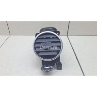 Дефлектор воздушный Land Rover Discovery IV (2009 - 2016) LR021283