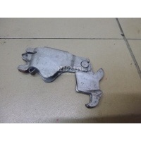 Механизм ручной подводки колодок VAG 1-serie E82/E88 (2007 - 2013) 7L0609585
