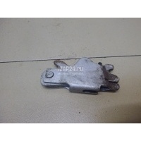 Механизм ручной подводки колодок VAG 1-serie E82/E88 (2007 - 2013) 7L0609585