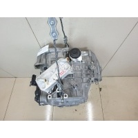 АКПП (автоматическая коробка переключения передач) VAG Tiguan (2011 - 2016) 0BH300012B01G