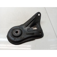 Кронштейн передней балки Toyota Camry V50 (2011 - 2018) 5102333060