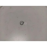 Кольцо уплотнительное (тормозная система) Toyota CT 200H (2011 - 2018) 4738950020