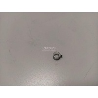 Кольцо уплотнительное (тормозная система) Toyota CT 200H (2011 - 2018) 4738950020
