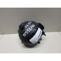 Бачок расширительный BMW X3 F25 (2010 - 2017) 17138616418