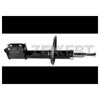 Амортизатор передний Zekkert Lada Largus 2012 SG4410