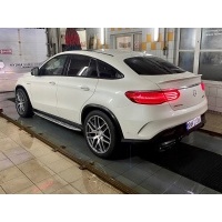 Мерседес amg колёса 21 дюймовый с oponami 2021 r летние