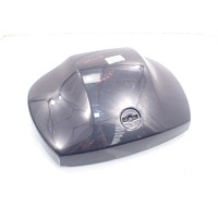 Корпус кофр центрального накладка bmw r 850 1100