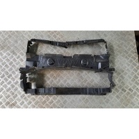 M2 руль воздушный bmw 3 g20 / g21 51747455961
