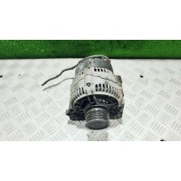 Генератор Volkswagen Polo 3 1995 028903028L