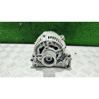 Генератор Volkswagen Golf 3 1995 030903023B