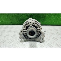 Генератор Volkswagen Golf 3 1995 028903025P