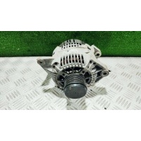 Генератор Renault Megane 1 1999 7711134754