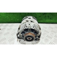 Генератор Renault Twingo 1 2000 7700427880