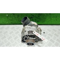 Генератор Audi A8 D2 (S8) 1997 0986038180