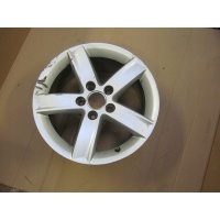 Audi алюминиевая колесо 16 x 7j 5x112 et 46 c302