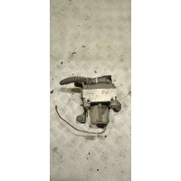 Блок ABS Audi A4 B5 (S4,RS4) 1997 8d0614111